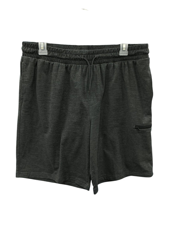 Pantaloneta XL (ATHLETIC)