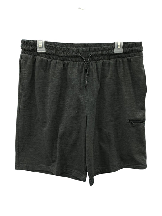 Pantaloneta XL (ATHLETIC)