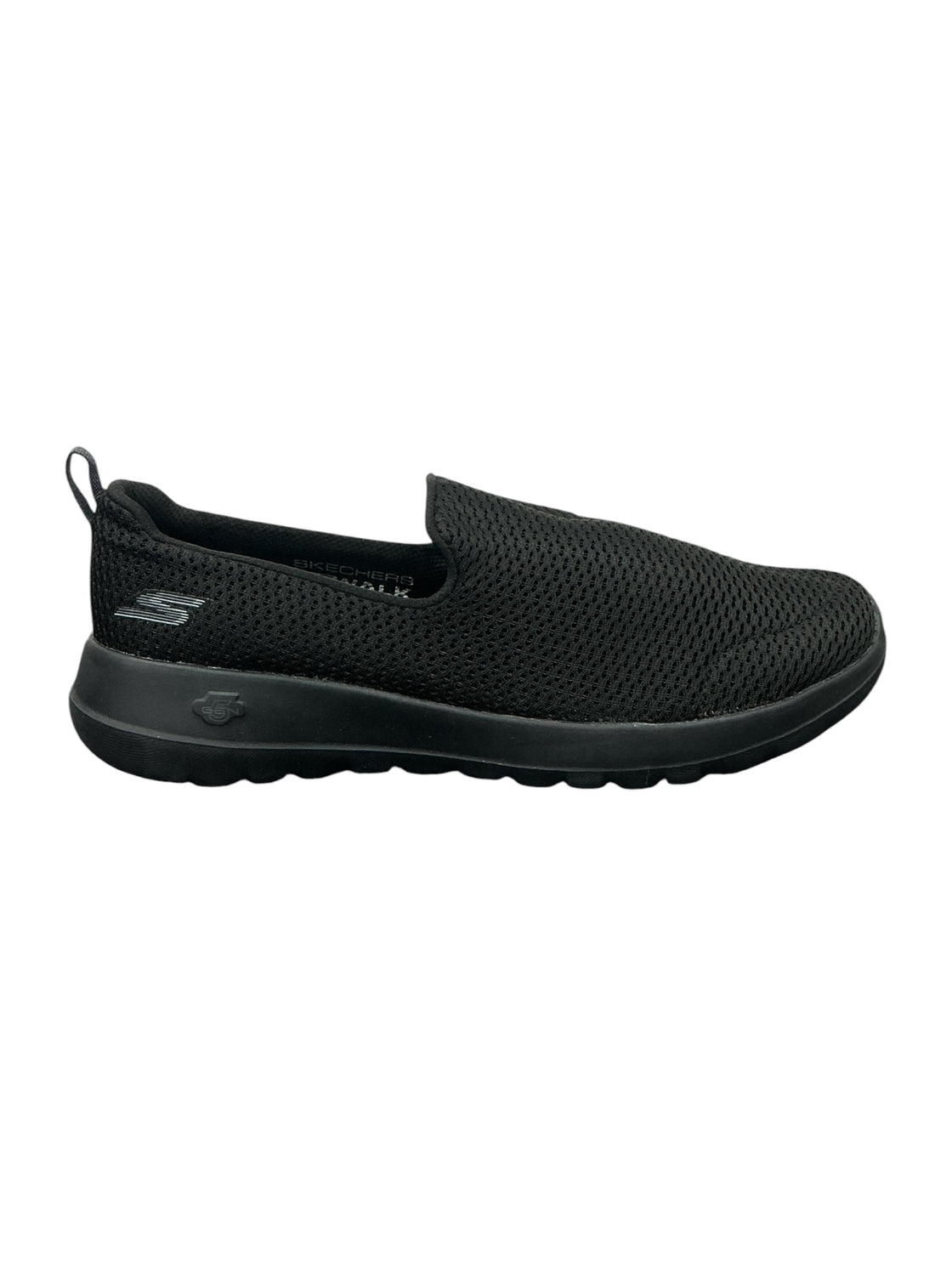 Tenis 8.5 (SKECHERS)