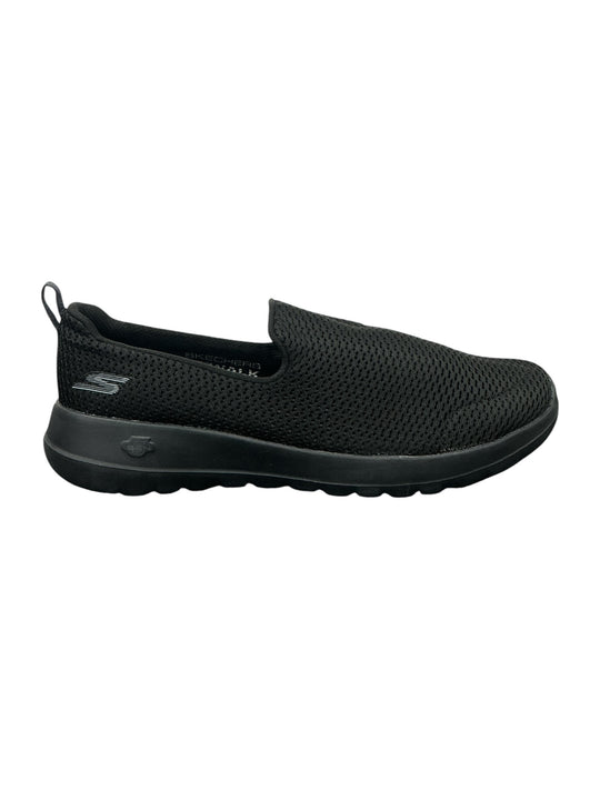 Tenis 8.5 (SKECHERS)