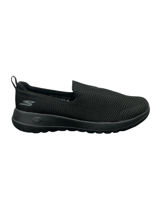 Tenis 8.5 (SKECHERS)