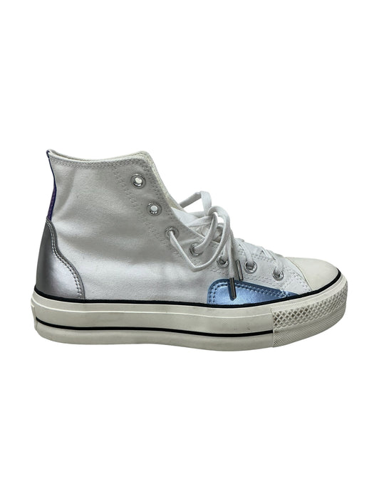Tenis 9 (CONVERSE)
