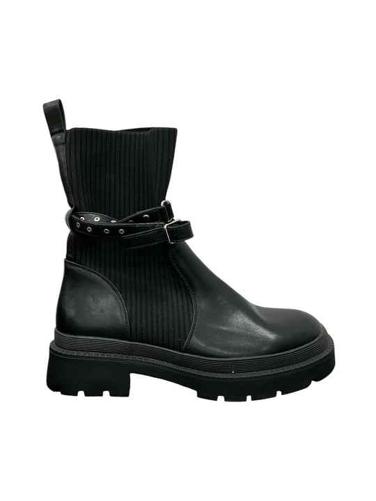 Bota 9 (DREAM PAIRS)