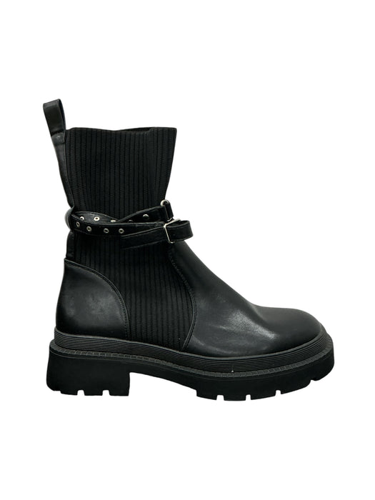 Bota 9 (DREAM PAIRS)