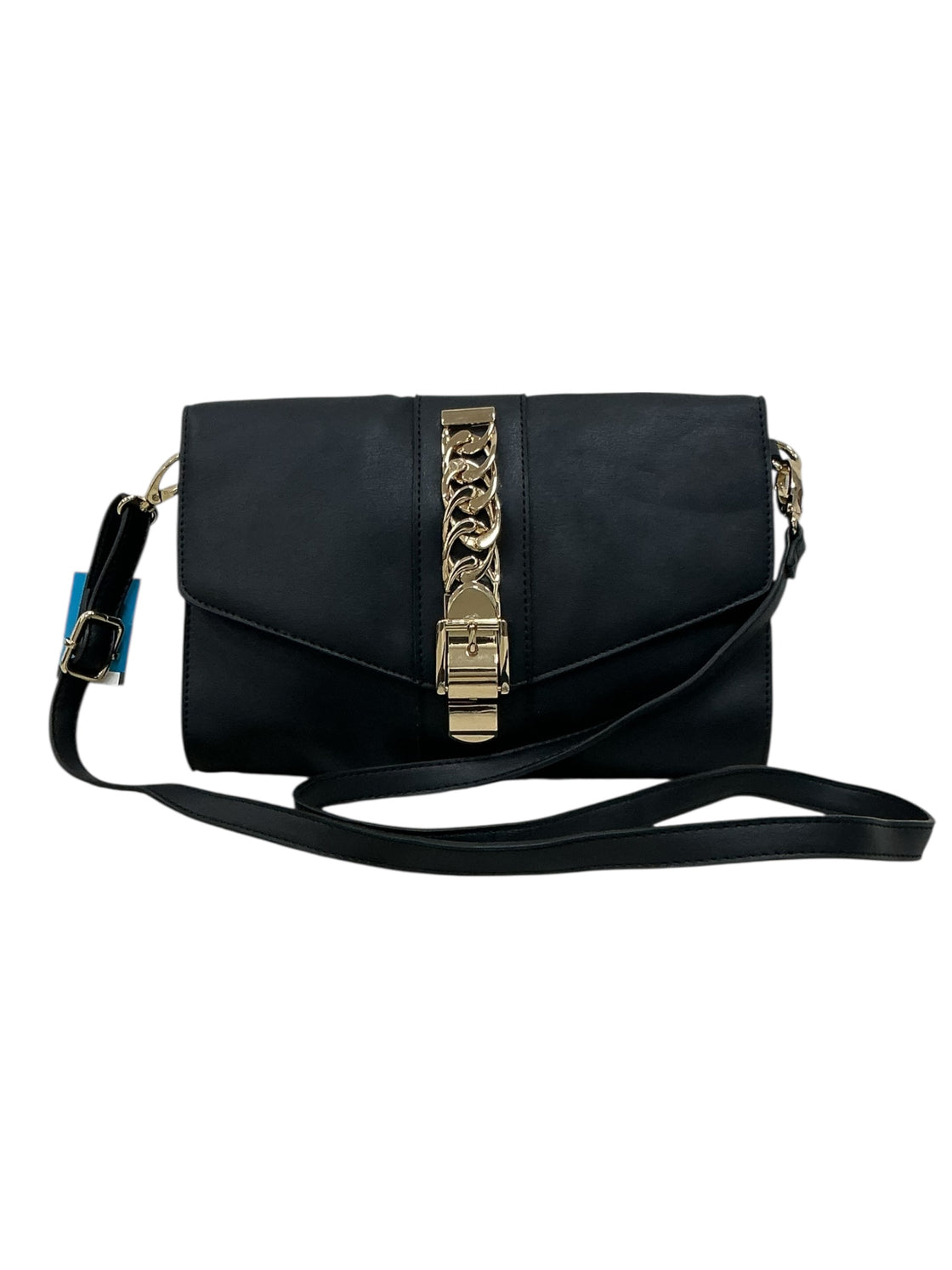 Bolso (JUSTFAB)