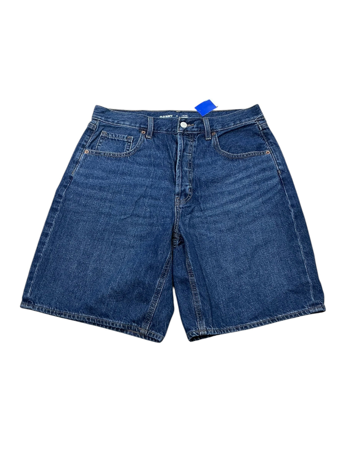 Short 8 (OLD NAVY)