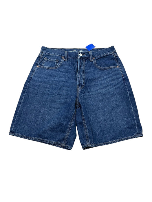 Short 8 (OLD NAVY)