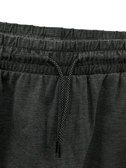 Pantaloneta XL (ATHLETIC)