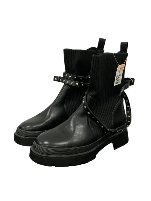 Bota 9 (DREAM PAIRS)