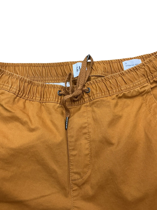 Pantalón S (GAP)