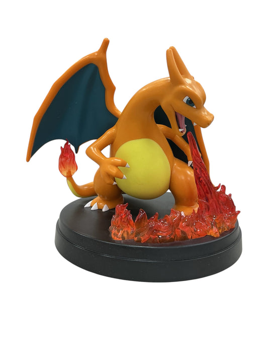 Charizard (POKÉMON)