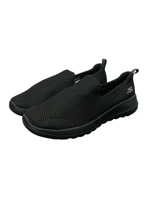Tenis 8.5 (SKECHERS)