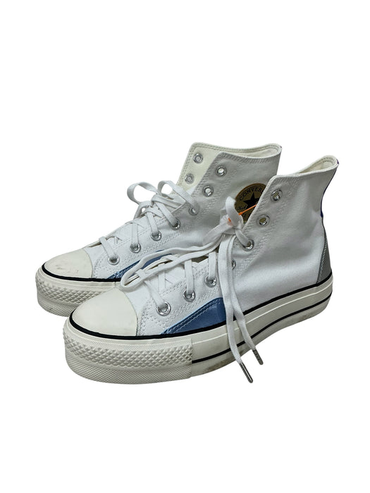Tenis 9 (CONVERSE)