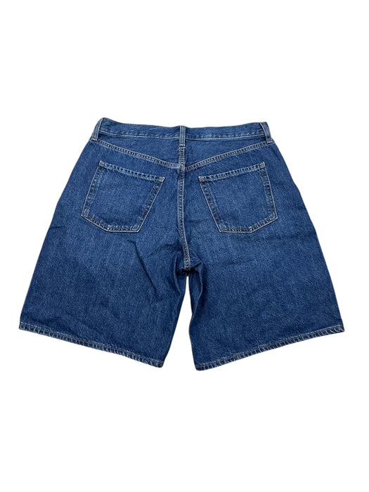 Short 8 (OLD NAVY)