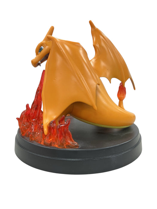 Charizard (POKÉMON)