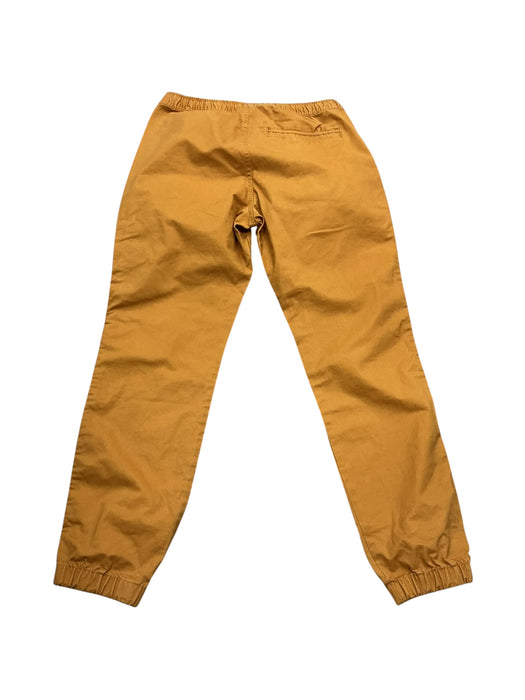 Pantalón S (GAP)