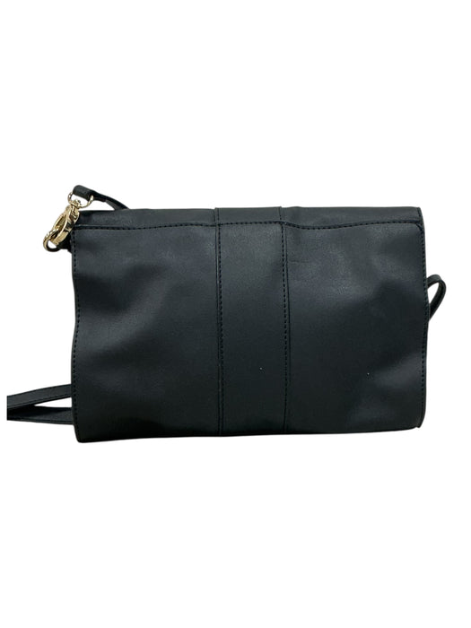 Bolso (JUSTFAB)