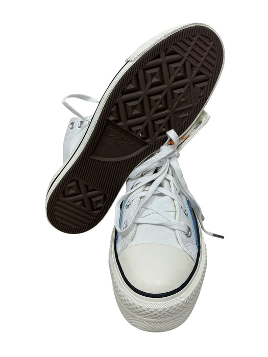 Tenis 9 (CONVERSE)