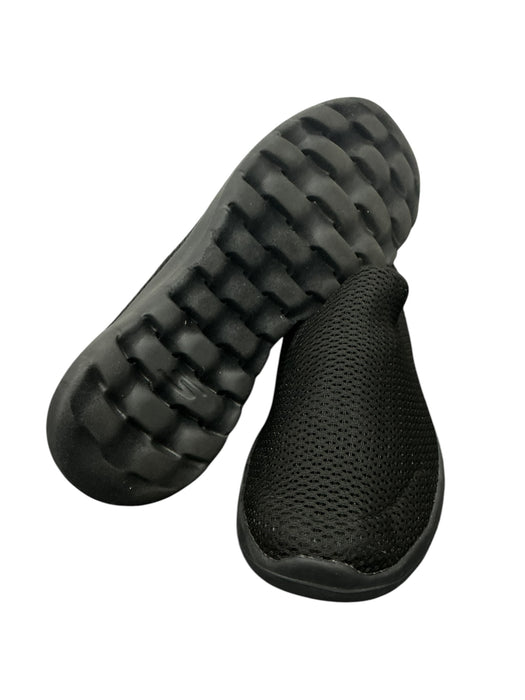 Tenis 8.5 (SKECHERS)
