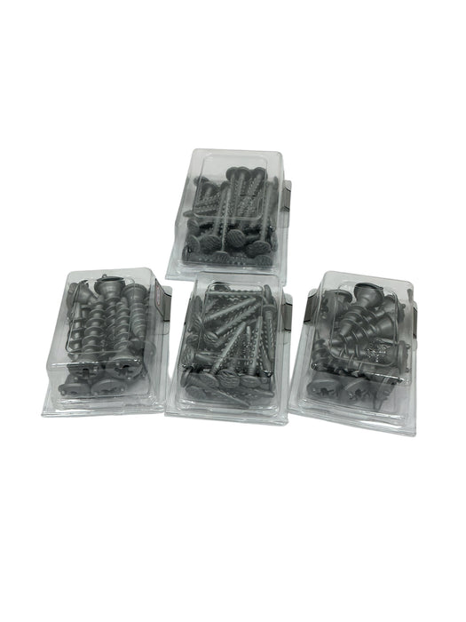 Set de maestro carpintero (LITTLE TIKES)