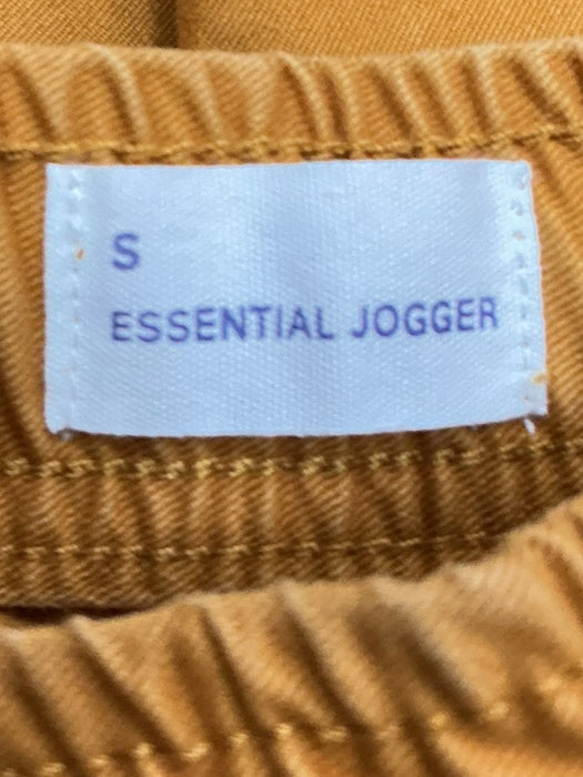 Pantalón S (GAP)