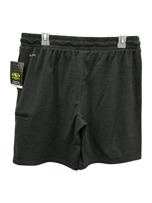 Pantaloneta XL (ATHLETIC)