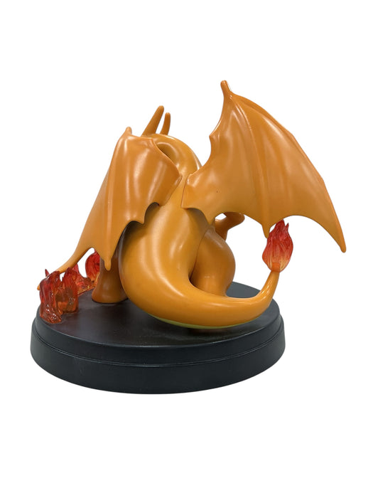 Charizard (POKÉMON)