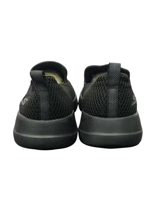Tenis 8.5 (SKECHERS)