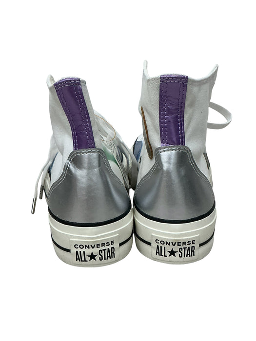 Tenis 9 (CONVERSE)