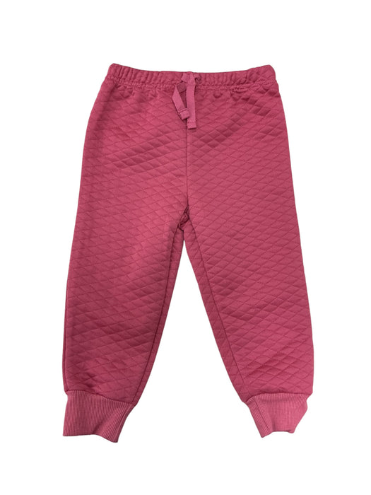 Conjunto 2T (JUST LIZZY)