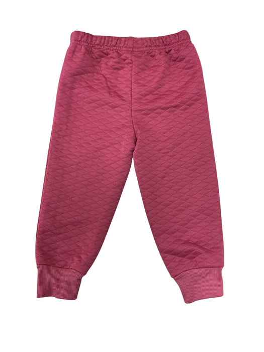 Conjunto 2T (JUST LIZZY)