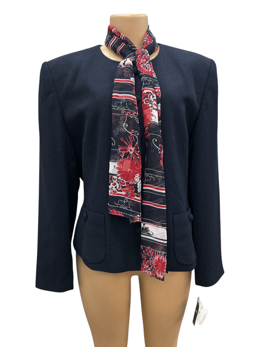 Blazer 14 (SAG HARBOR)