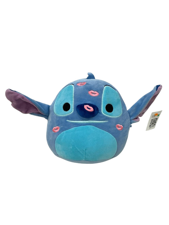 Stitch (DISNEY)