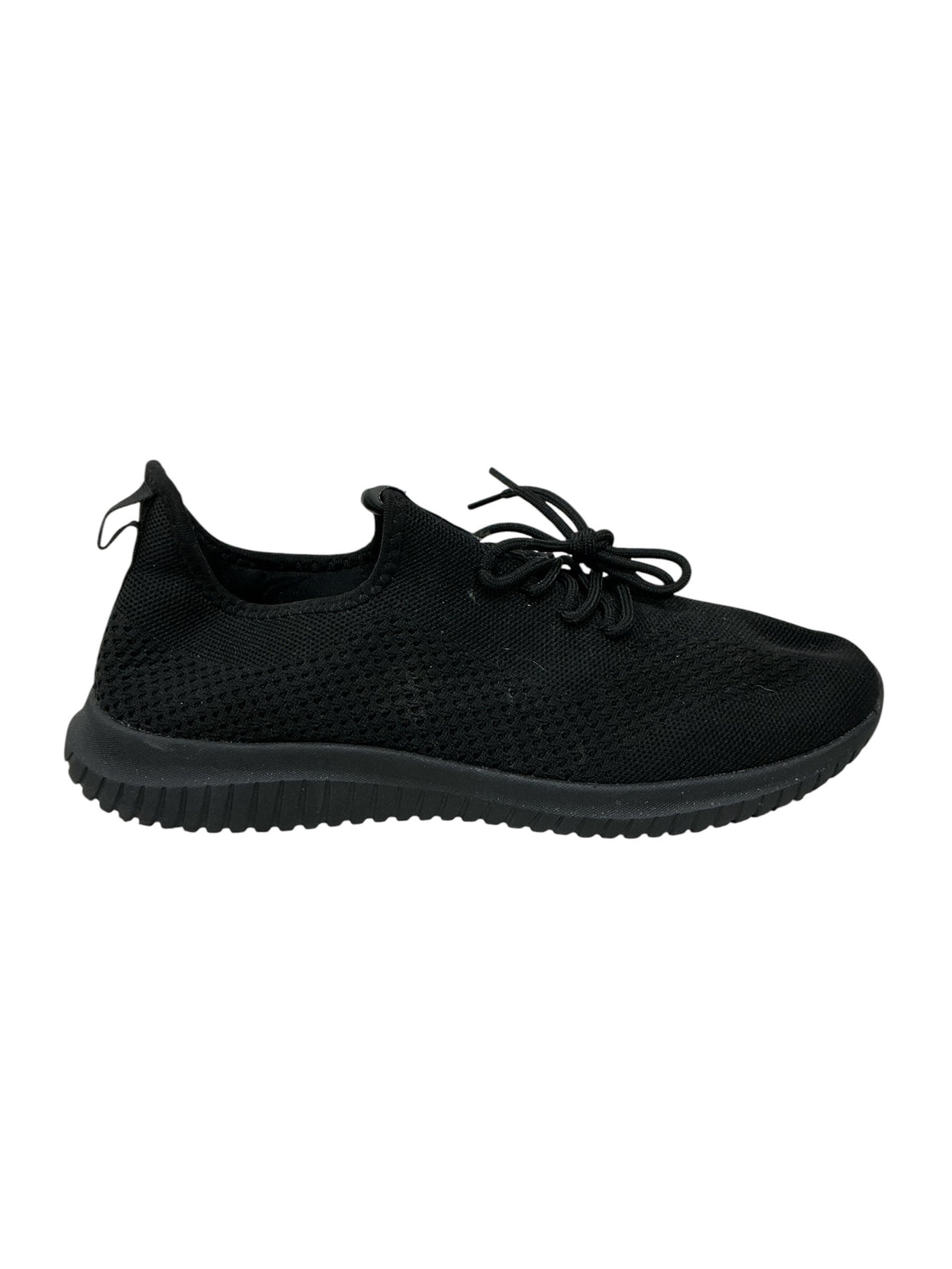 Tenis