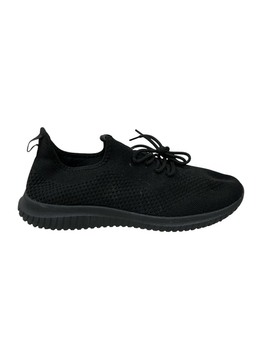 Tenis