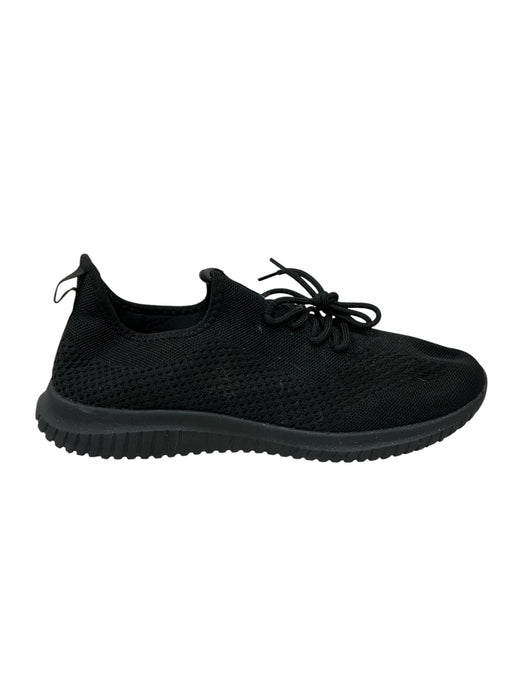 Tenis