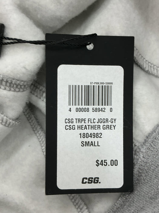 Pants S (CSG)