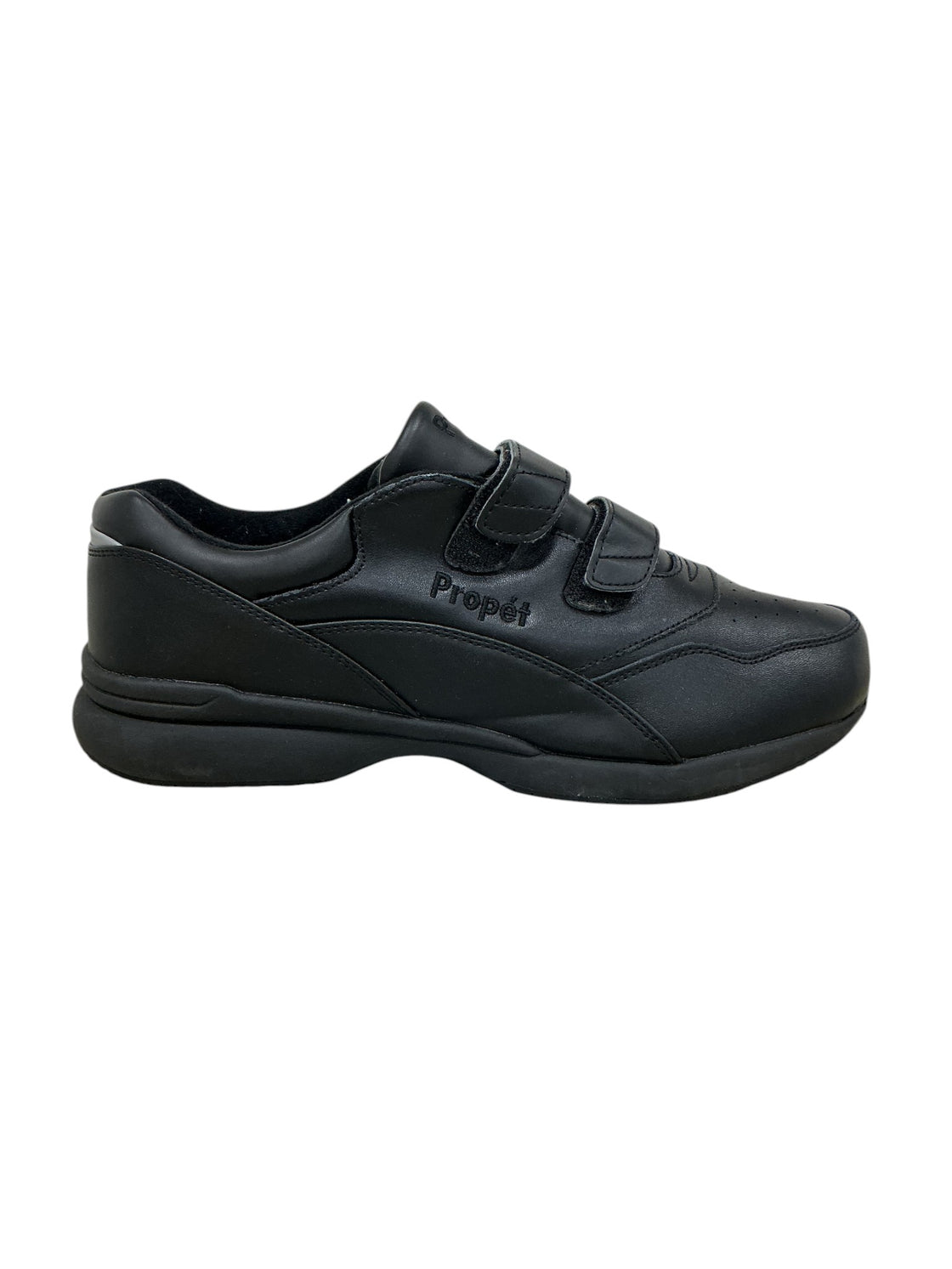 Tenis 11 (PROPET)
