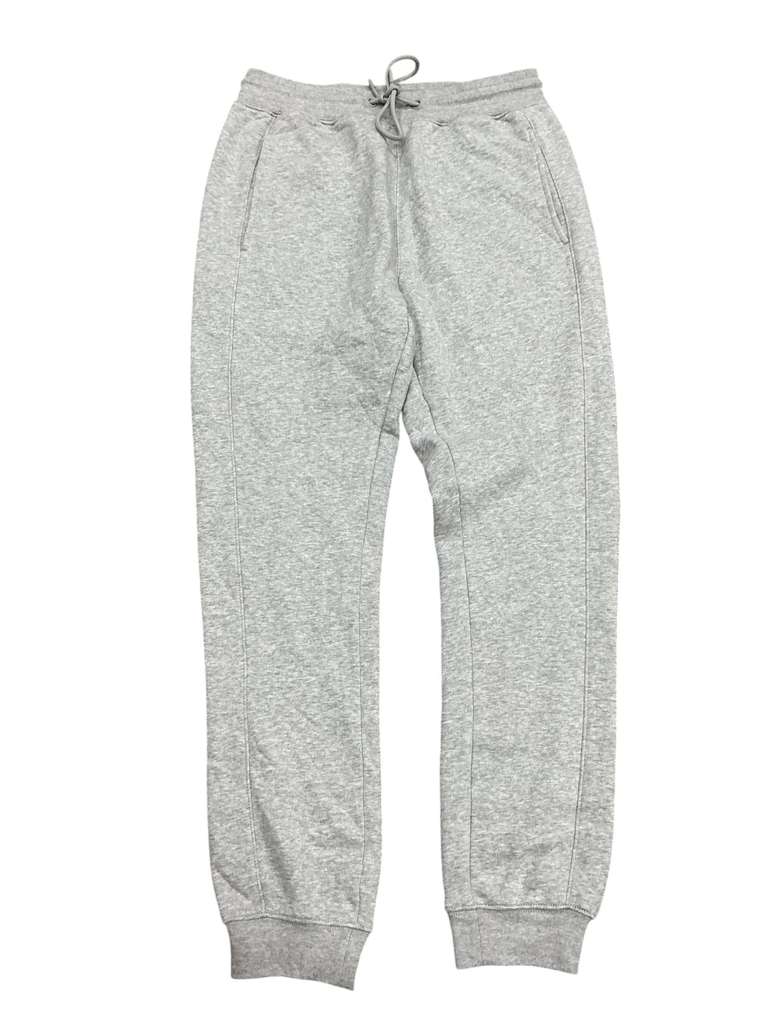 Pants S (CSG)