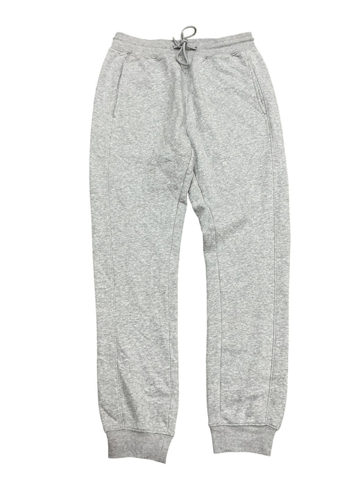 Pants S (CSG)