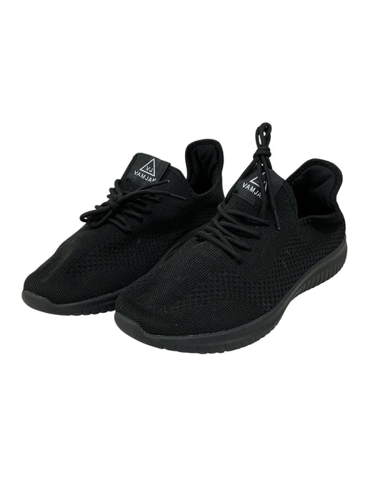 Tenis