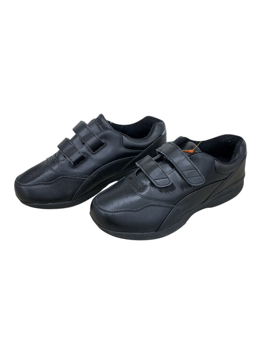 Tenis 11 (PROPET)