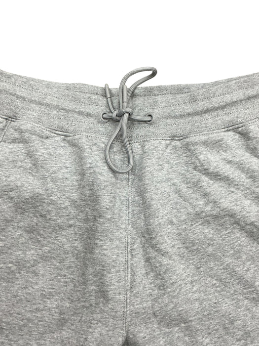 Pants S (CSG)