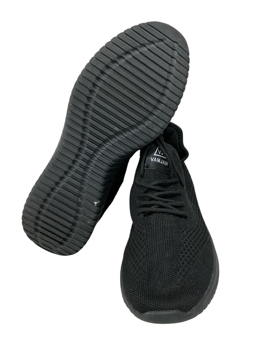 Tenis