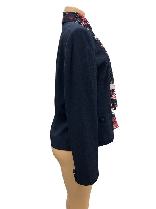 Blazer 14 (SAG HARBOR)