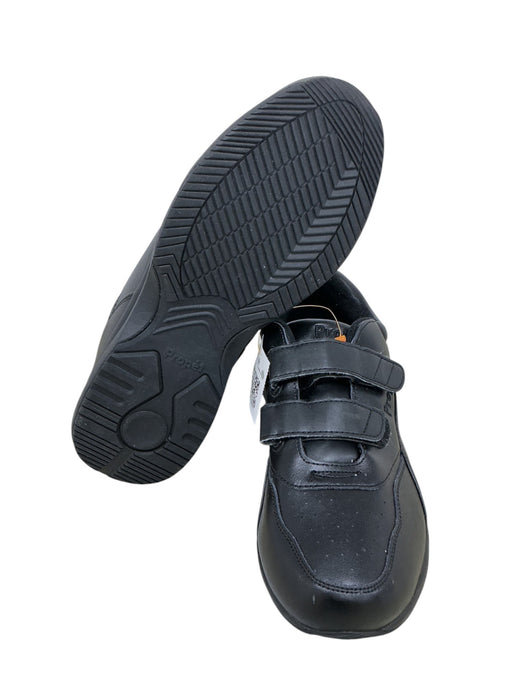 Tenis 11 (PROPET)