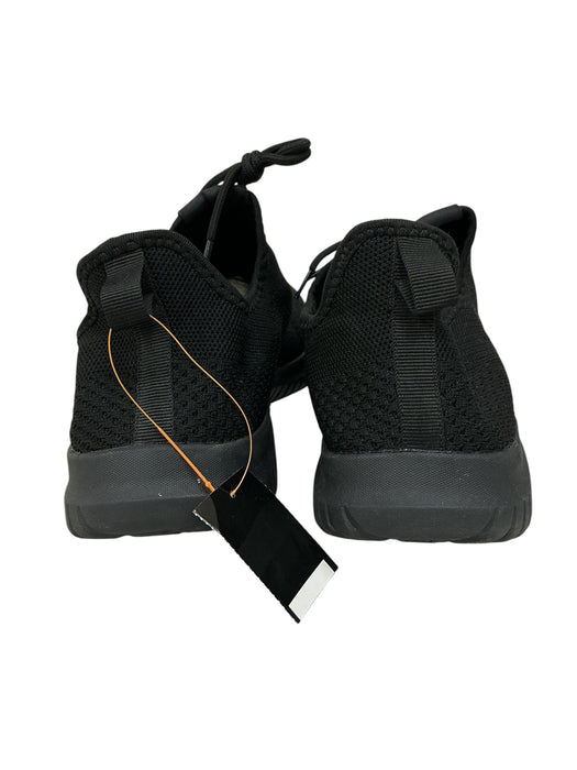 Tenis