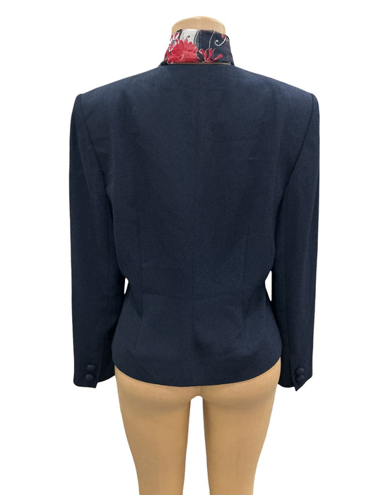 Blazer 14 (SAG HARBOR)
