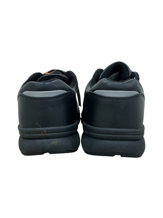 Tenis 11 (PROPET)
