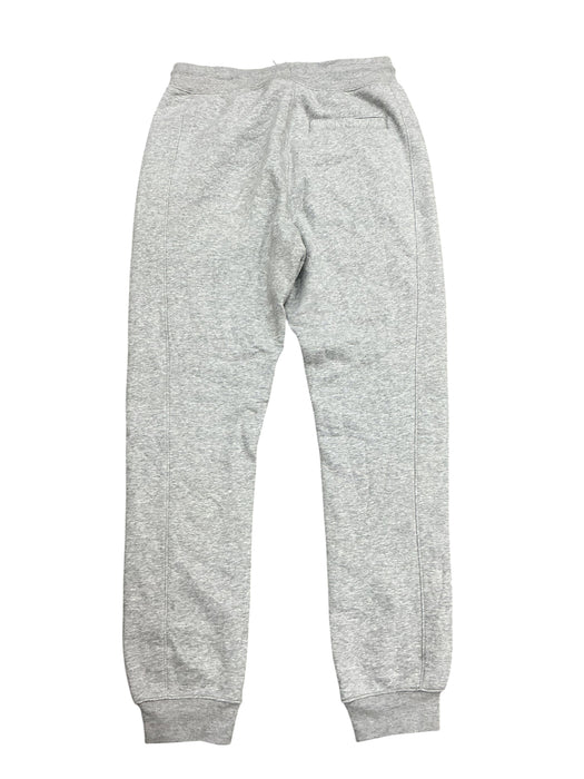 Pants S (CSG)